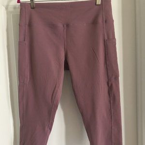 Stelle - BOGO - TWO PAIRS FOR ONE PRICE -